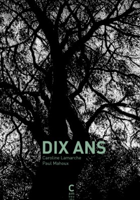 image : /upload/Année 2026/F2026_Lamarche_Dix_ans.jpg